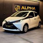 toyota-aygo-2017-gasolina-998cc