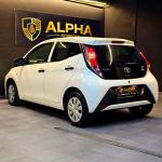 toyota-aygo-2017-gasolina-998cc