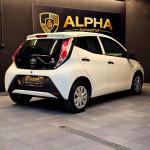 toyota-aygo-2017-gasolina-998cc