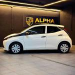 toyota-aygo-2017-gasolina-998cc