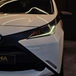 toyota-aygo-2017-gasolina-998cc