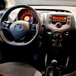 toyota-aygo-2017-gasolina-998cc