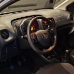 toyota-aygo-2017-gasolina-998cc