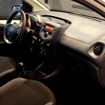 toyota-aygo-2017-gasolina-998cc