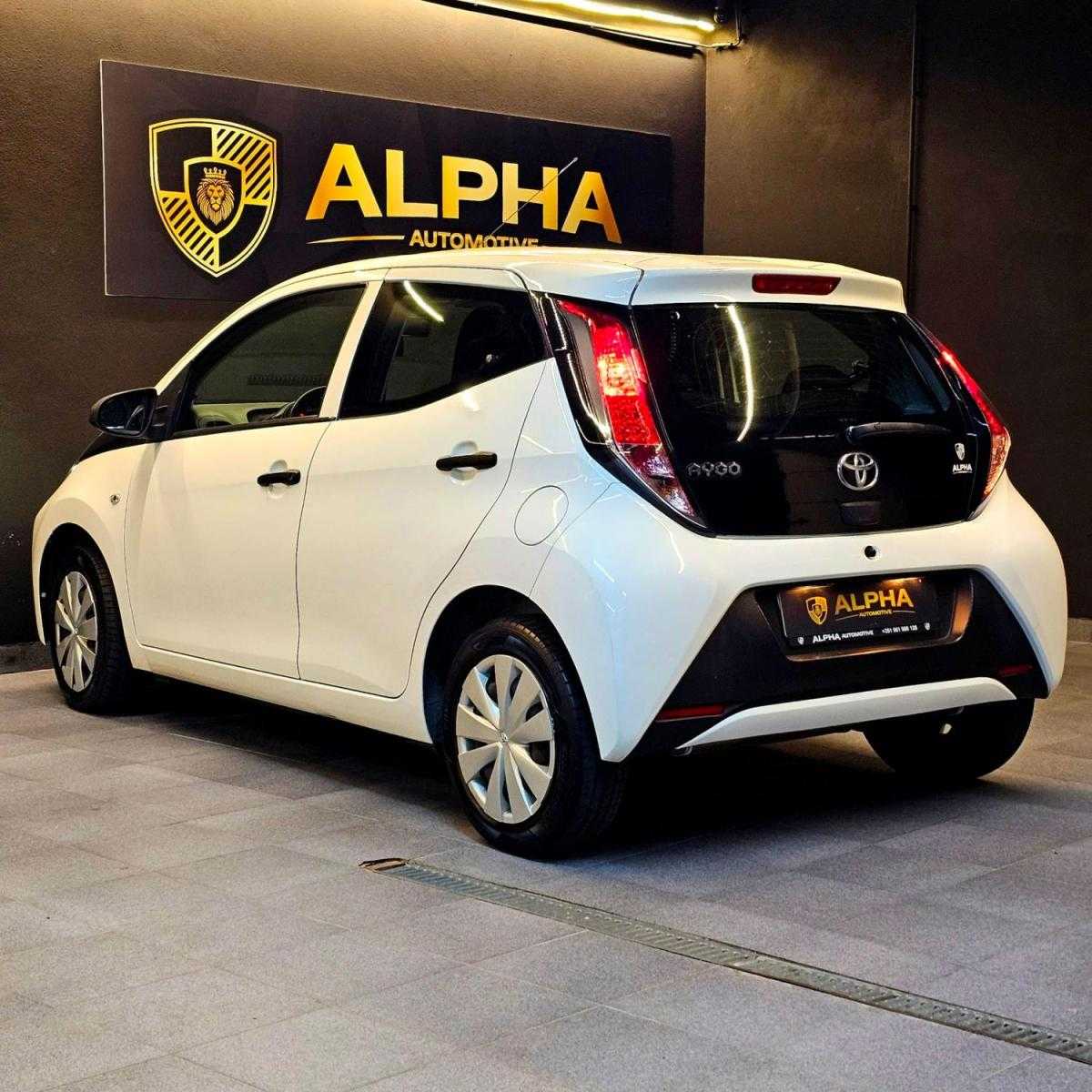 toyota-aygo-2017-gasolina-998cc