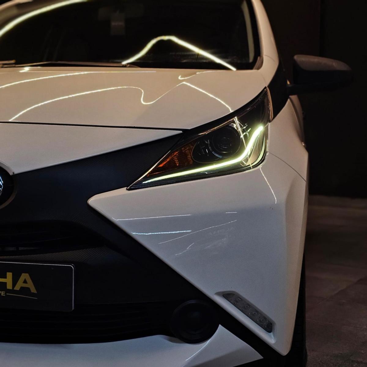 toyota-aygo-2017-gasolina-998cc