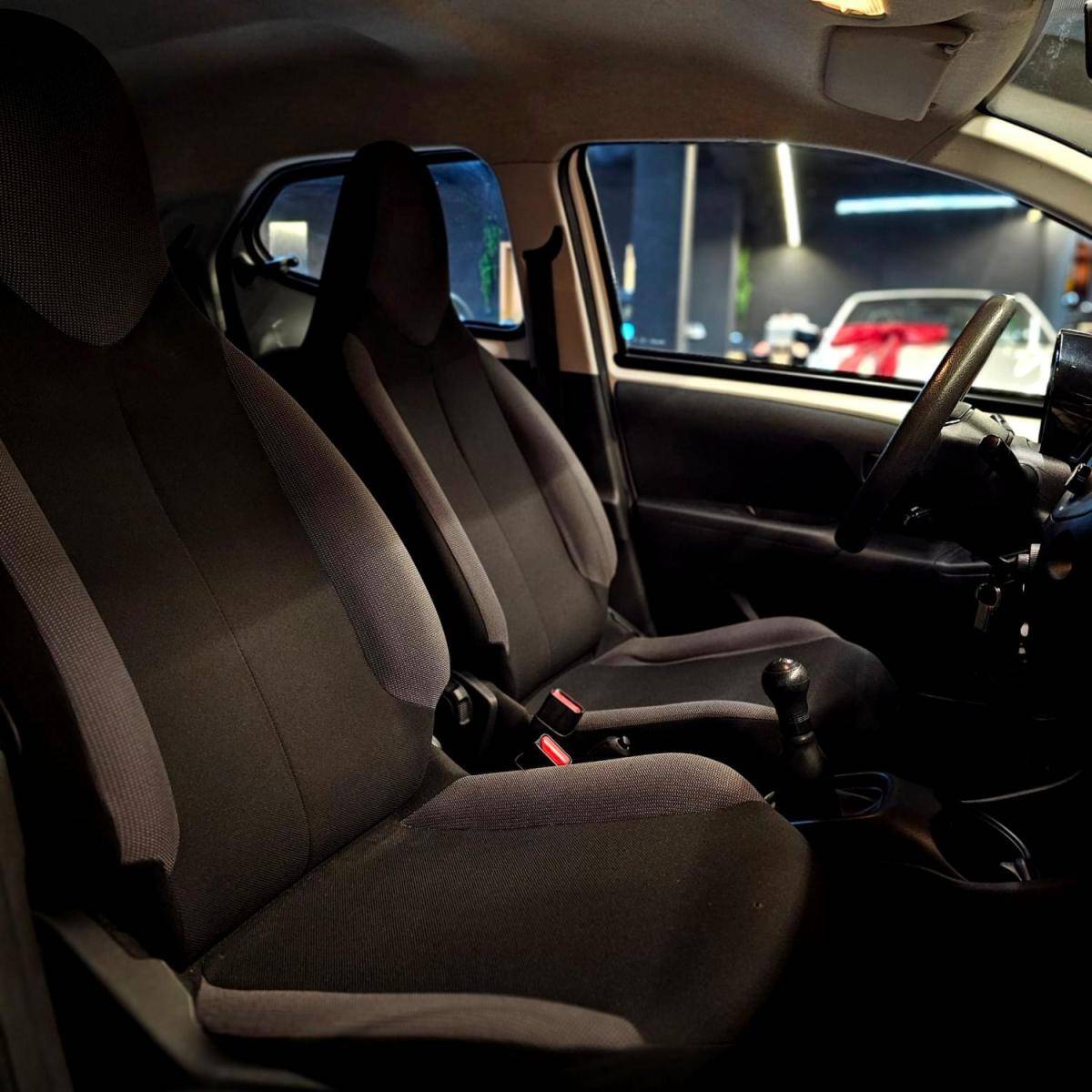 toyota-aygo-2017-gasolina-998cc