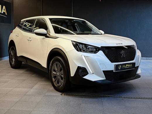 peugeot-2008-2021-gasolina-1199cc