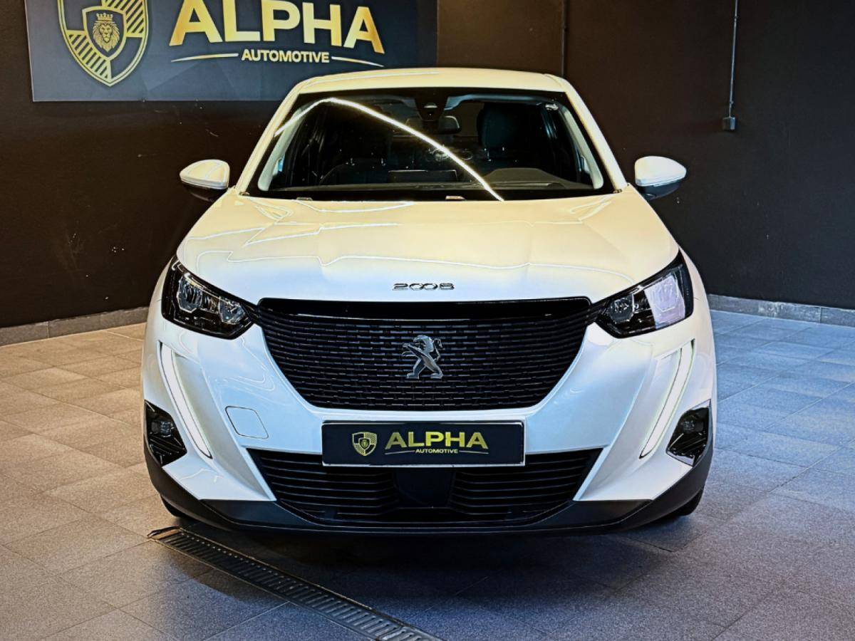 peugeot-2008-2021-gasolina-1199cc