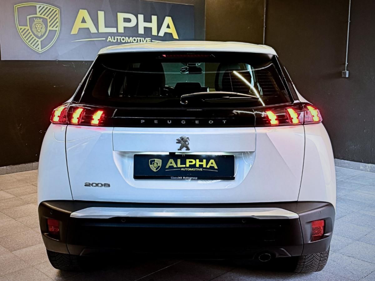 peugeot-2008-2021-gasolina-1199cc