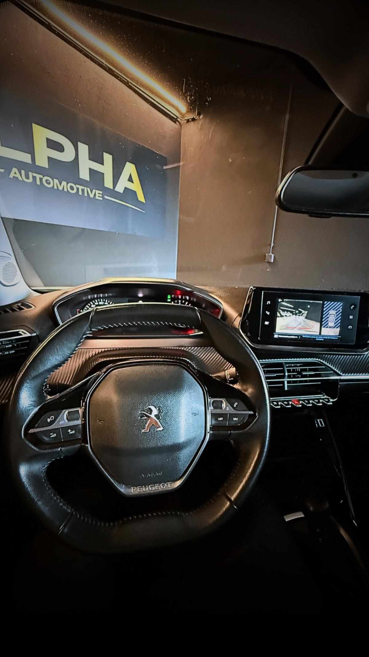 peugeot-2008-2021-gasolina-1199cc