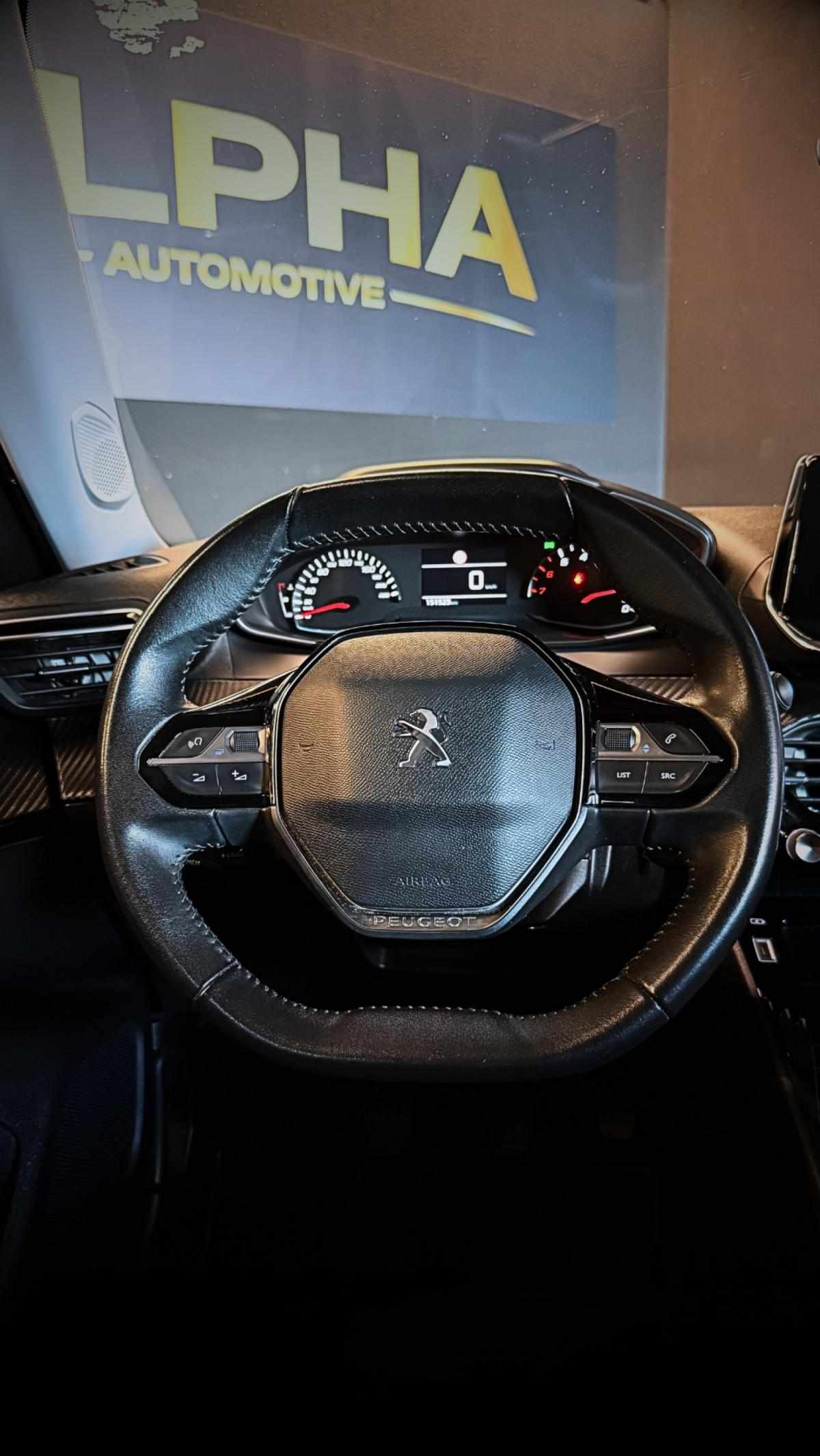 peugeot-2008-2021-gasolina-1199cc