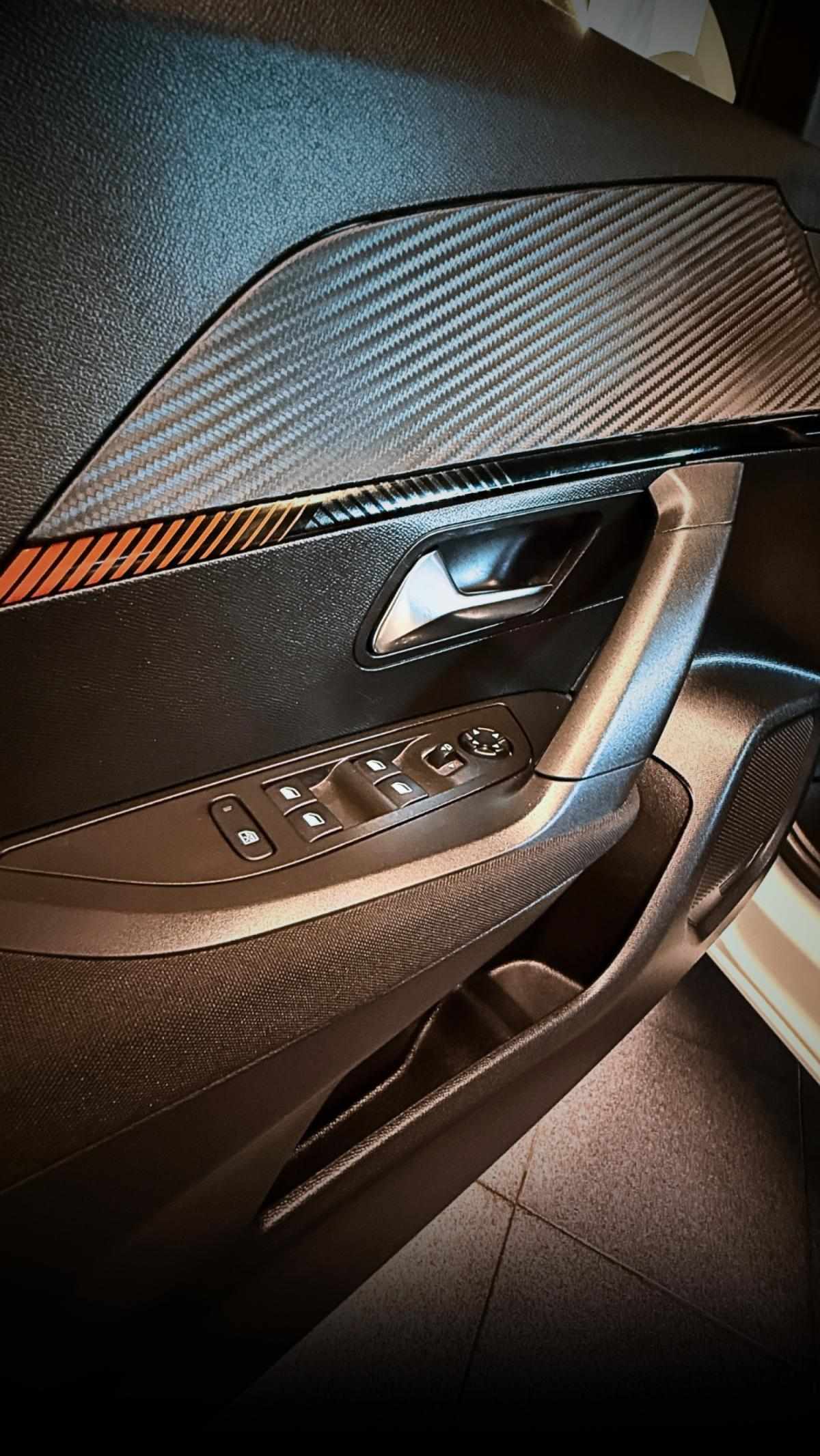 peugeot-2008-2021-gasolina-1199cc