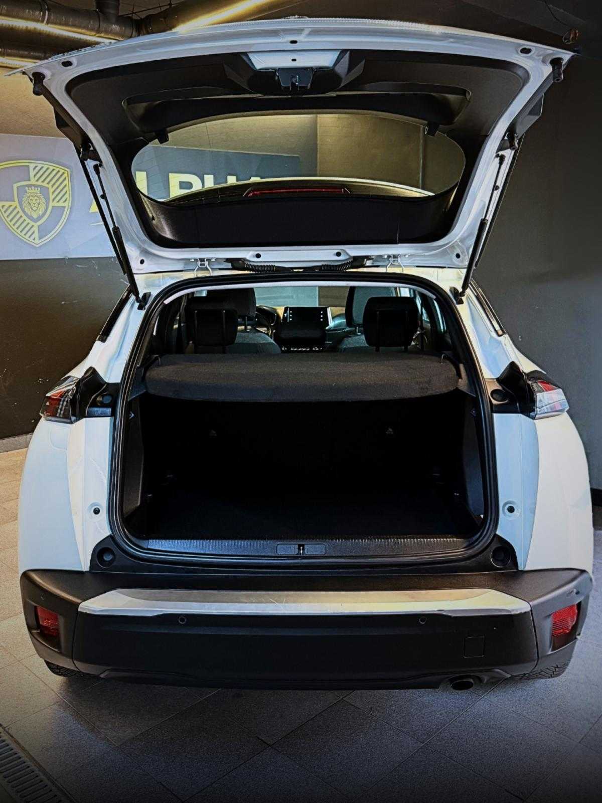 peugeot-2008-2021-gasolina-1199cc
