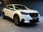 peugeot-2008-2021-gasolina-1199cc