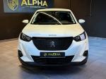 peugeot-2008-2021-gasolina-1199cc