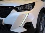 peugeot-2008-2021-gasolina-1199cc