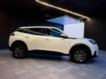 peugeot-2008-2021-gasolina-1199cc