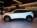 peugeot-2008-2021-gasolina-1199cc
