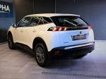 peugeot-2008-2021-gasolina-1199cc