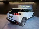 peugeot-2008-2021-gasolina-1199cc