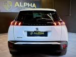 peugeot-2008-2021-gasolina-1199cc