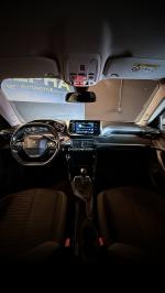 peugeot-2008-2021-gasolina-1199cc