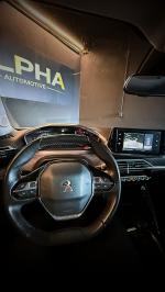 peugeot-2008-2021-gasolina-1199cc
