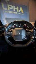 peugeot-2008-2021-gasolina-1199cc