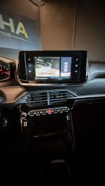 peugeot-2008-2021-gasolina-1199cc