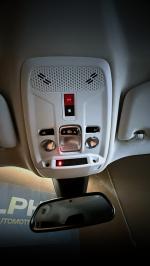 peugeot-2008-2021-gasolina-1199cc