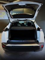 peugeot-2008-2021-gasolina-1199cc