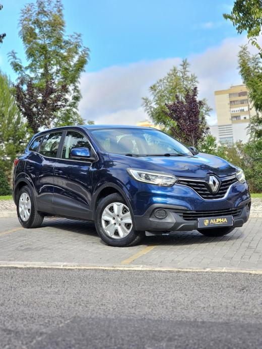 renault-kadjar-2016-gasolina-1197cc