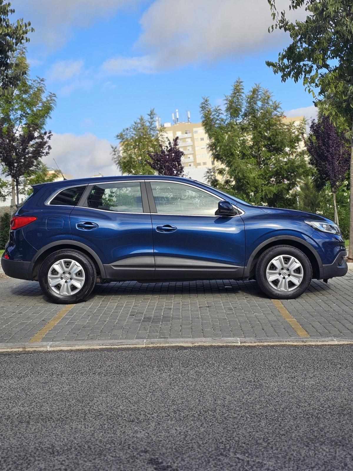 renault-kadjar-2016-gasolina-1197cc