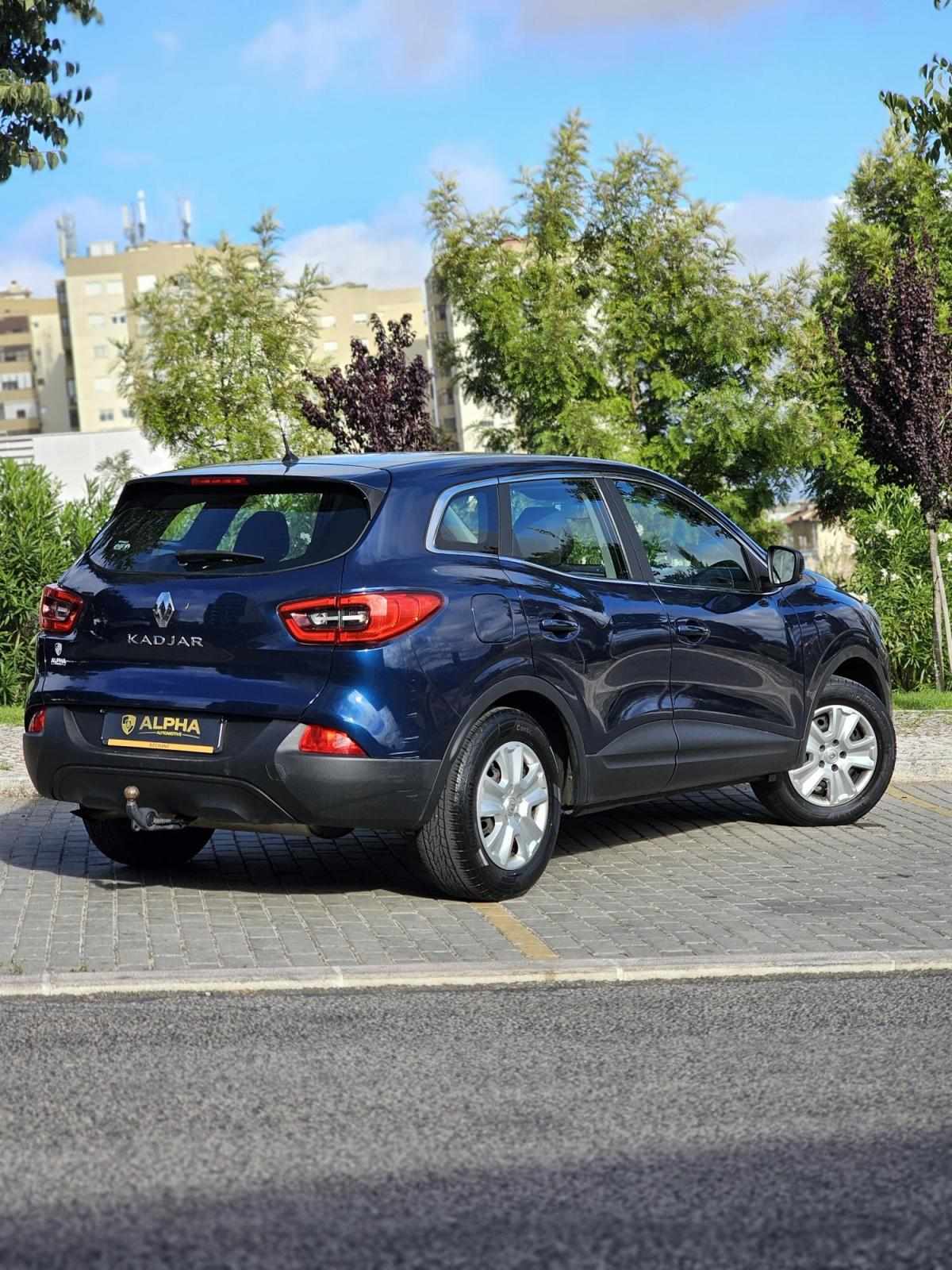 renault-kadjar-2016-gasolina-1197cc