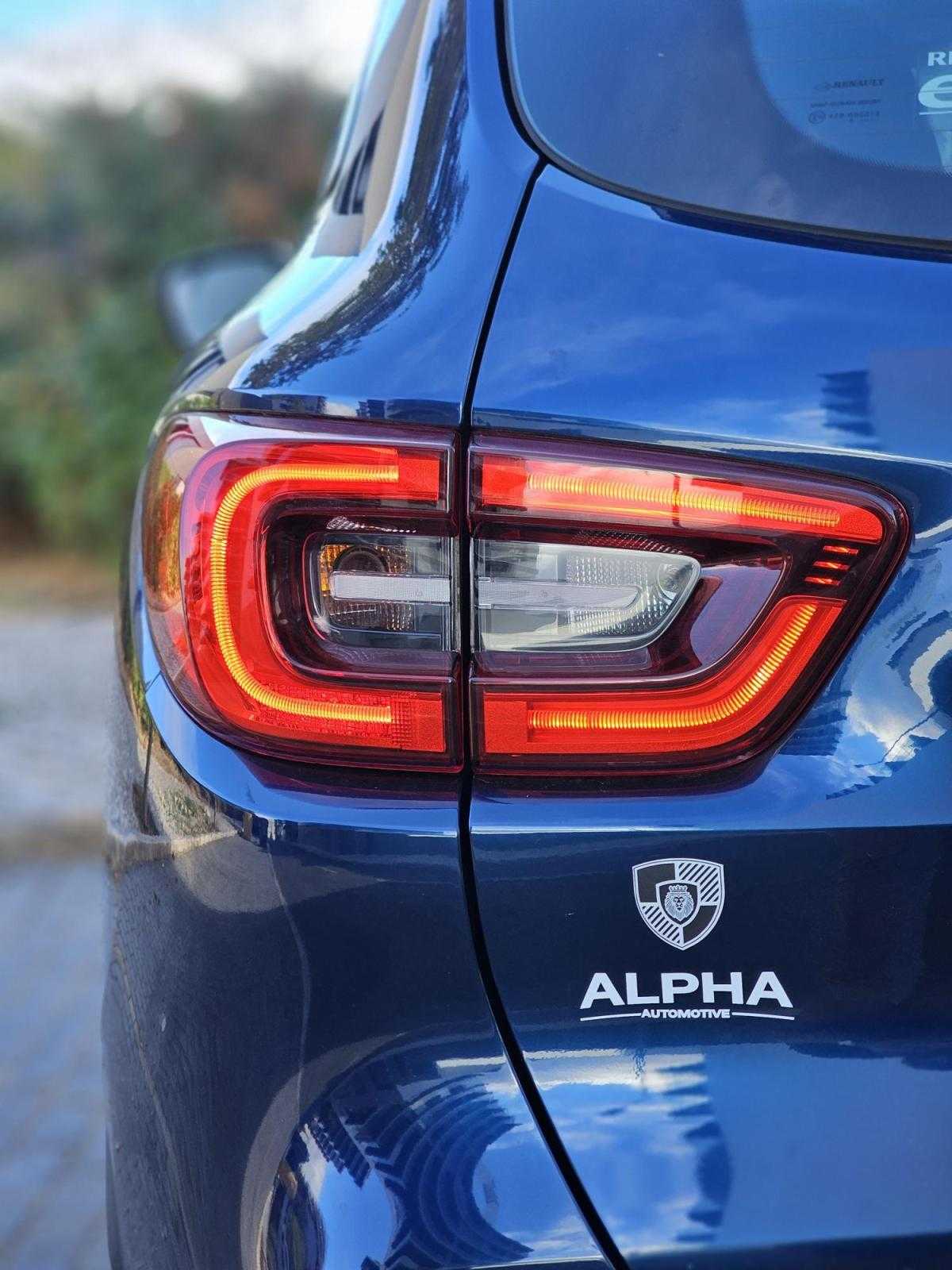 renault-kadjar-2016-gasolina-1197cc