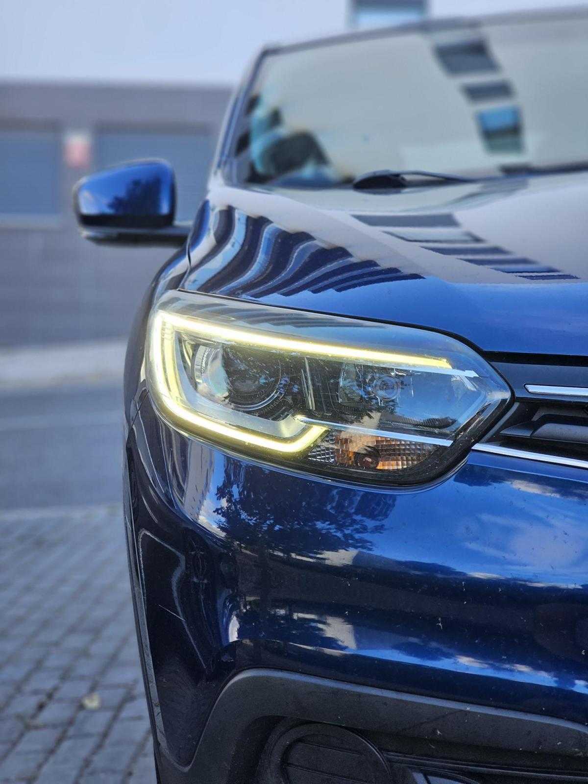 renault-kadjar-2016-gasolina-1197cc