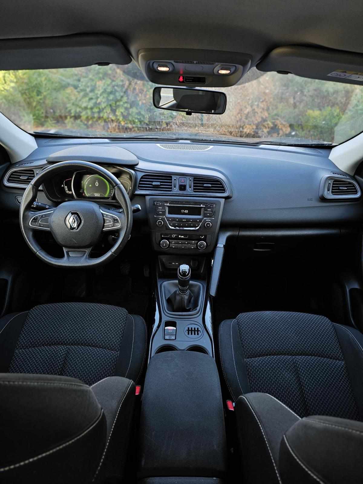 renault-kadjar-2016-gasolina-1197cc