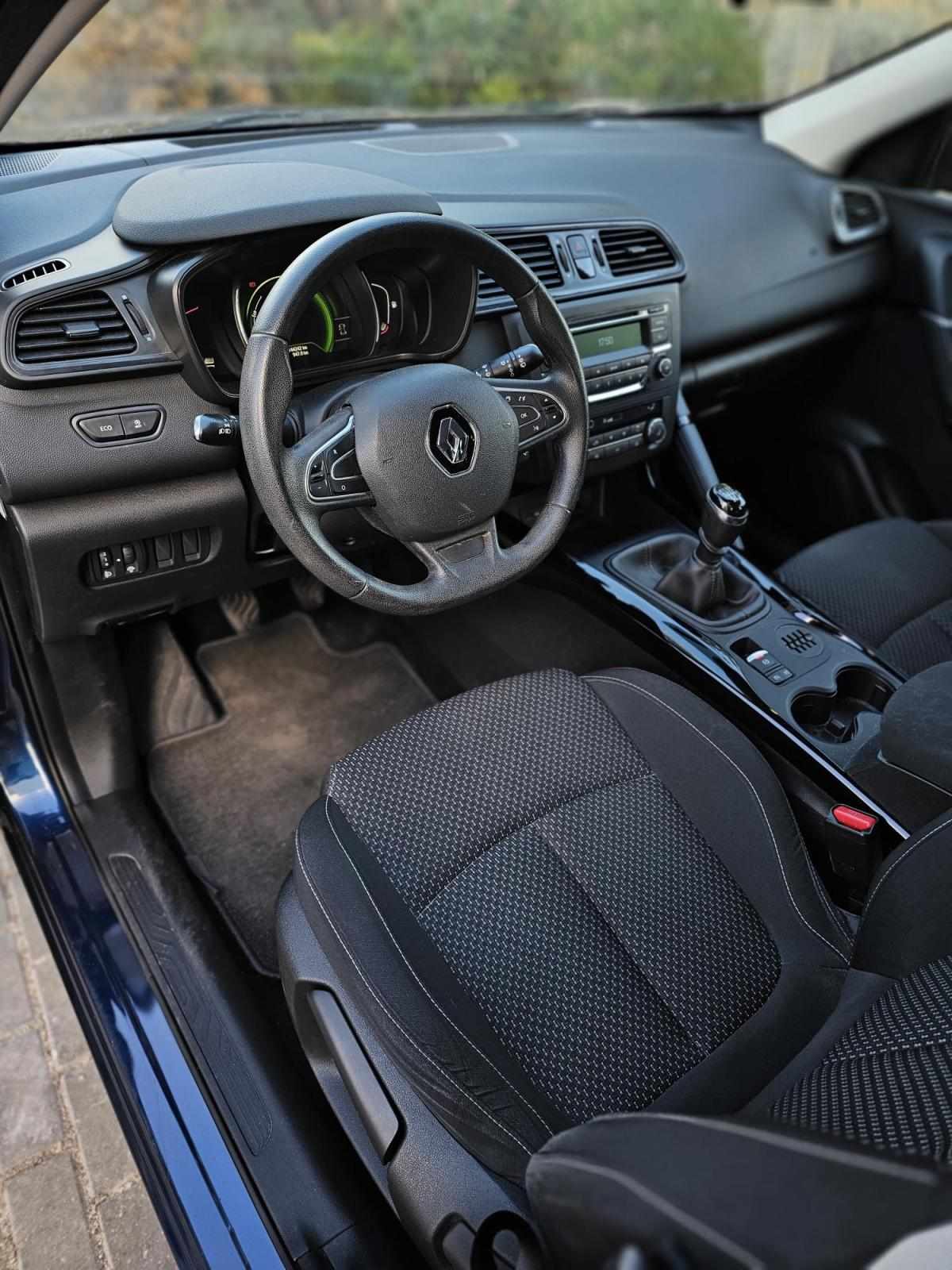 renault-kadjar-2016-gasolina-1197cc