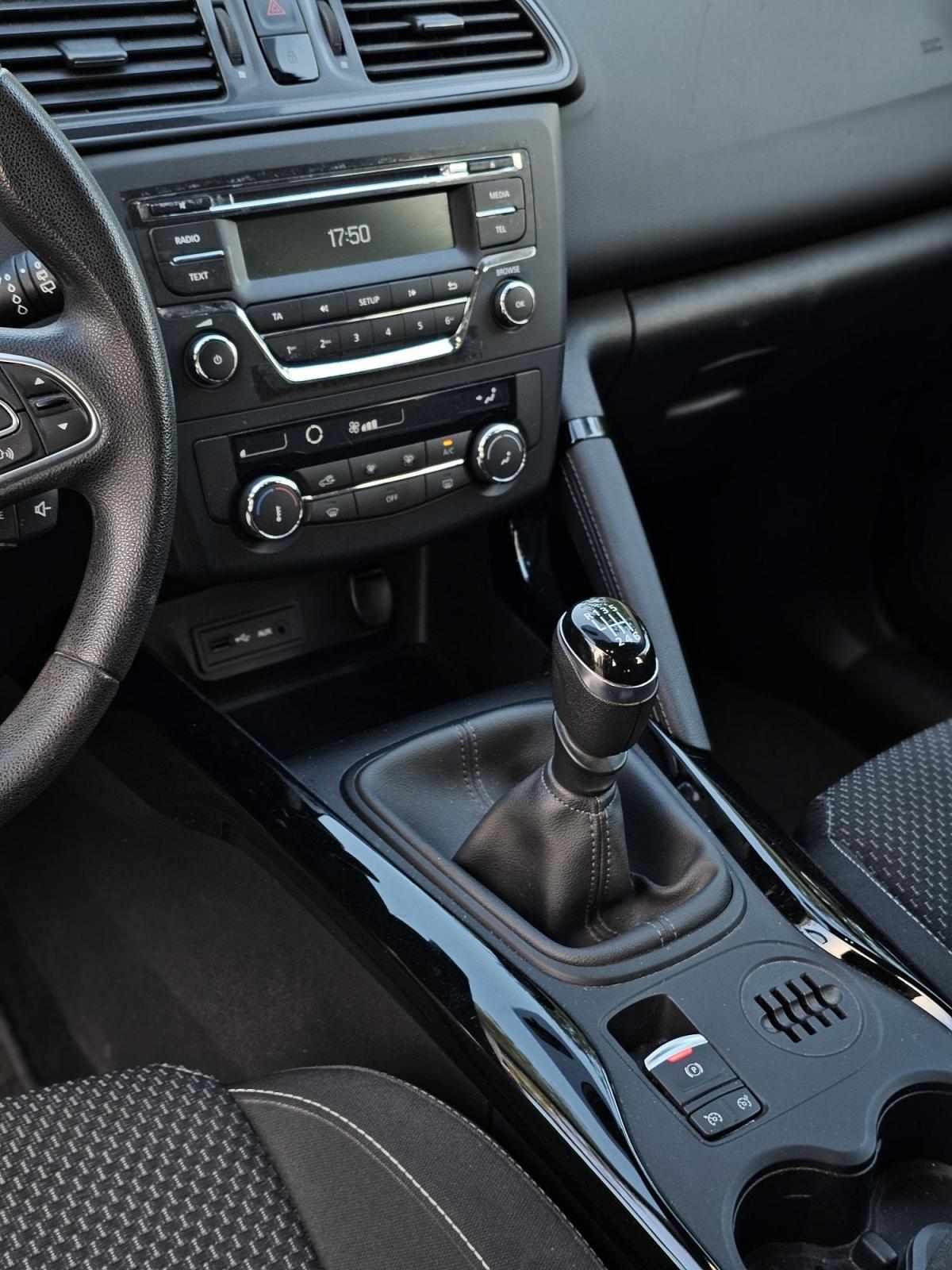 renault-kadjar-2016-gasolina-1197cc