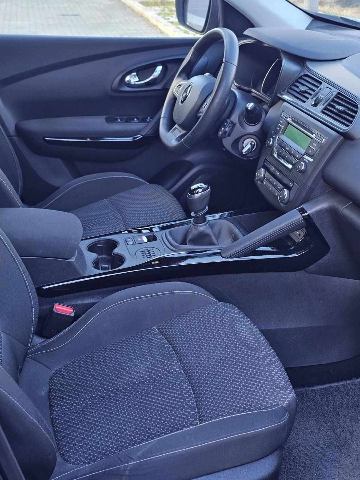 renault-kadjar-2016-gasolina-1197cc