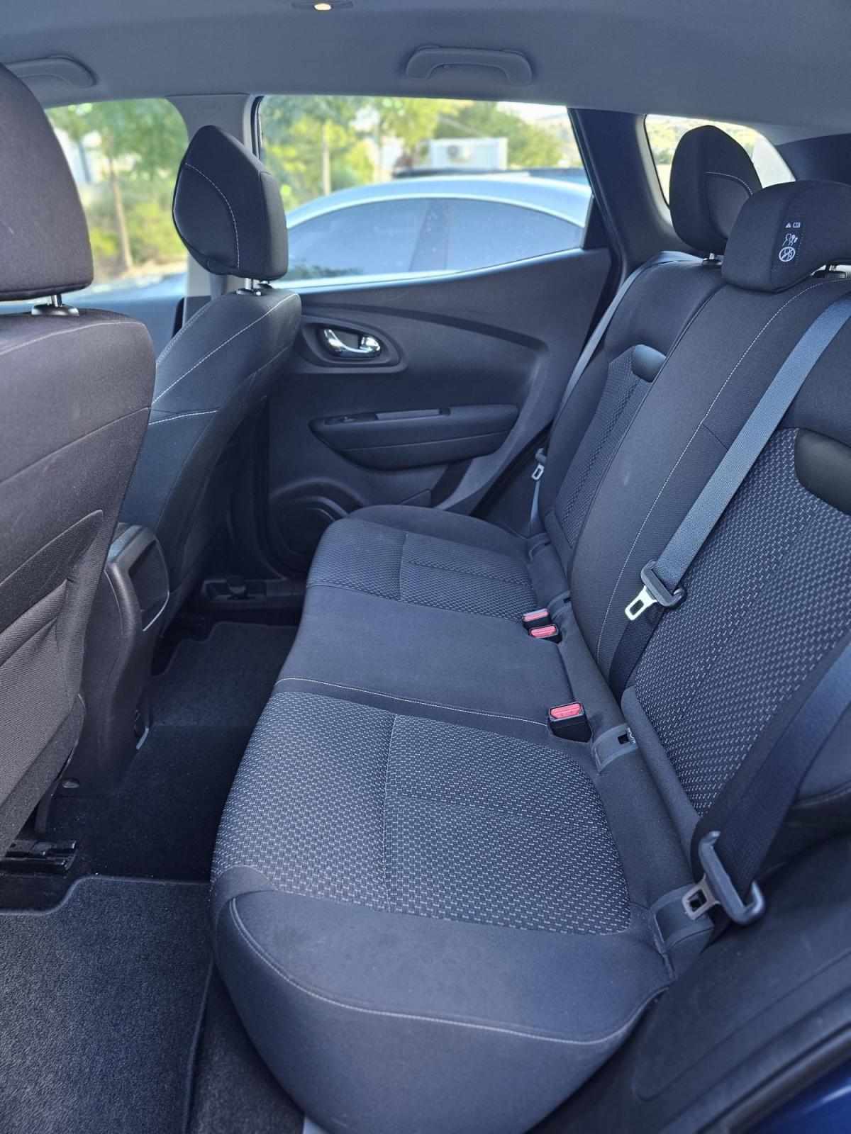 renault-kadjar-2016-gasolina-1197cc