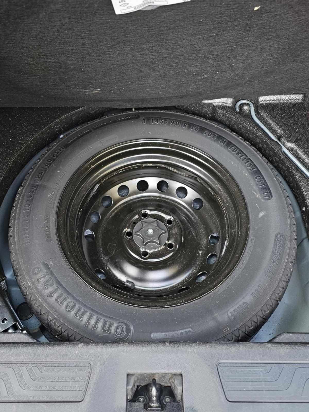 renault-kadjar-2016-gasolina-1197cc