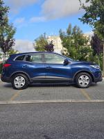 renault-kadjar-2016-gasolina-1197cc