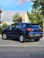renault-kadjar-2016-gasolina-1197cc