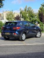 renault-kadjar-2016-gasolina-1197cc