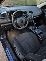 renault-kadjar-2016-gasolina-1197cc