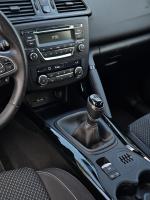 renault-kadjar-2016-gasolina-1197cc