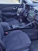 renault-kadjar-2016-gasolina-1197cc