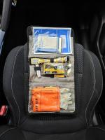 renault-kadjar-2016-gasolina-1197cc